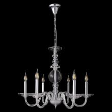 люстры люстра crystal lux arabesque 1092/306, доставка по Казахстану 