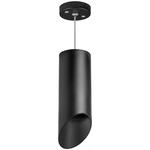 Дополнительная картинка RP648787 Светильник RULLO HP16 (216487+590087+201487)