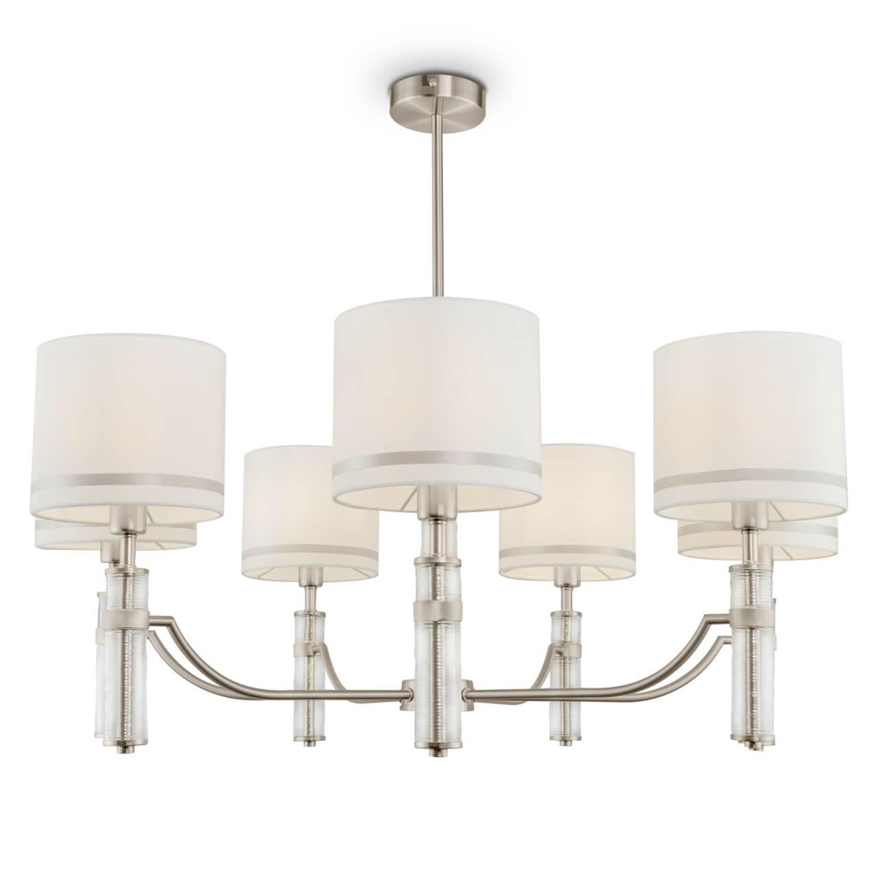 Дополнительная картинка Подвесная люстра Freya Albero FR5108PL-07N