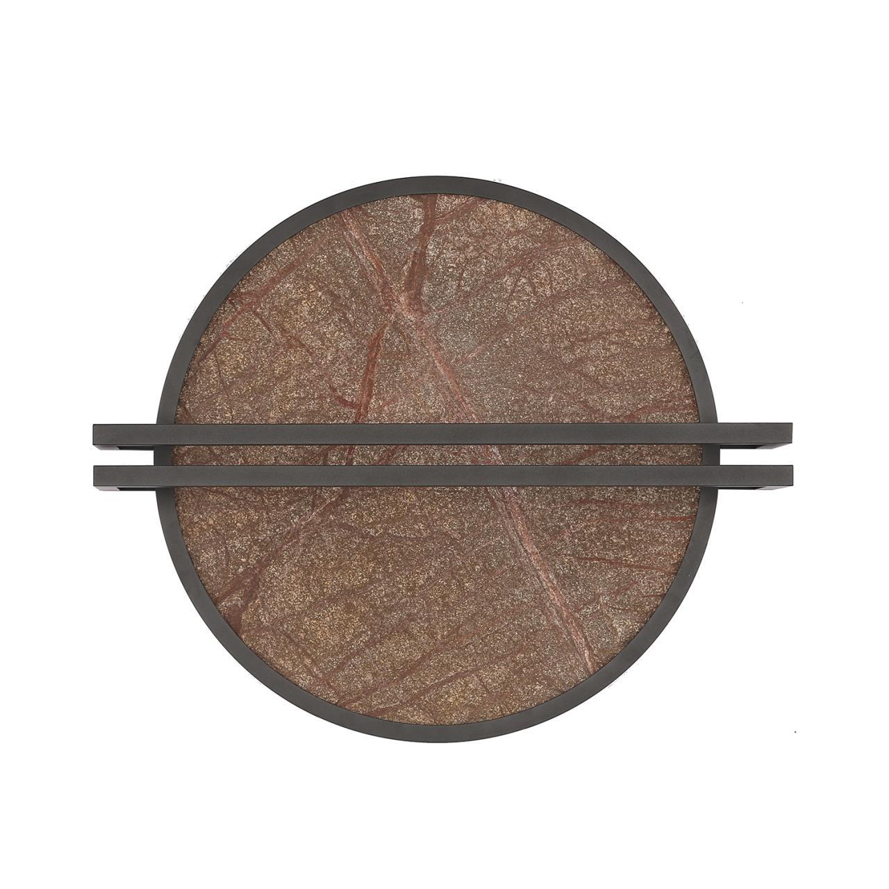 Дополнительная картинка Настенный светильник Tallar 4443-1W