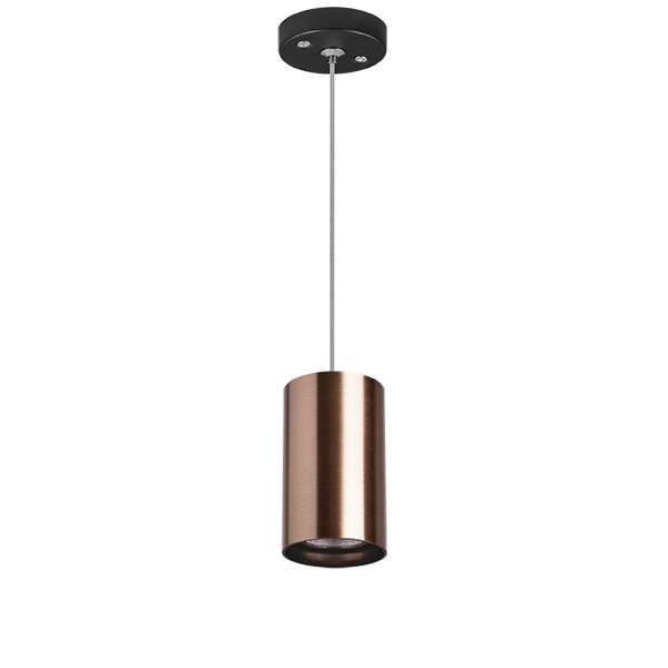 rp430 светильник rullo hp16 (214430+590057), доставка по Казахстану 