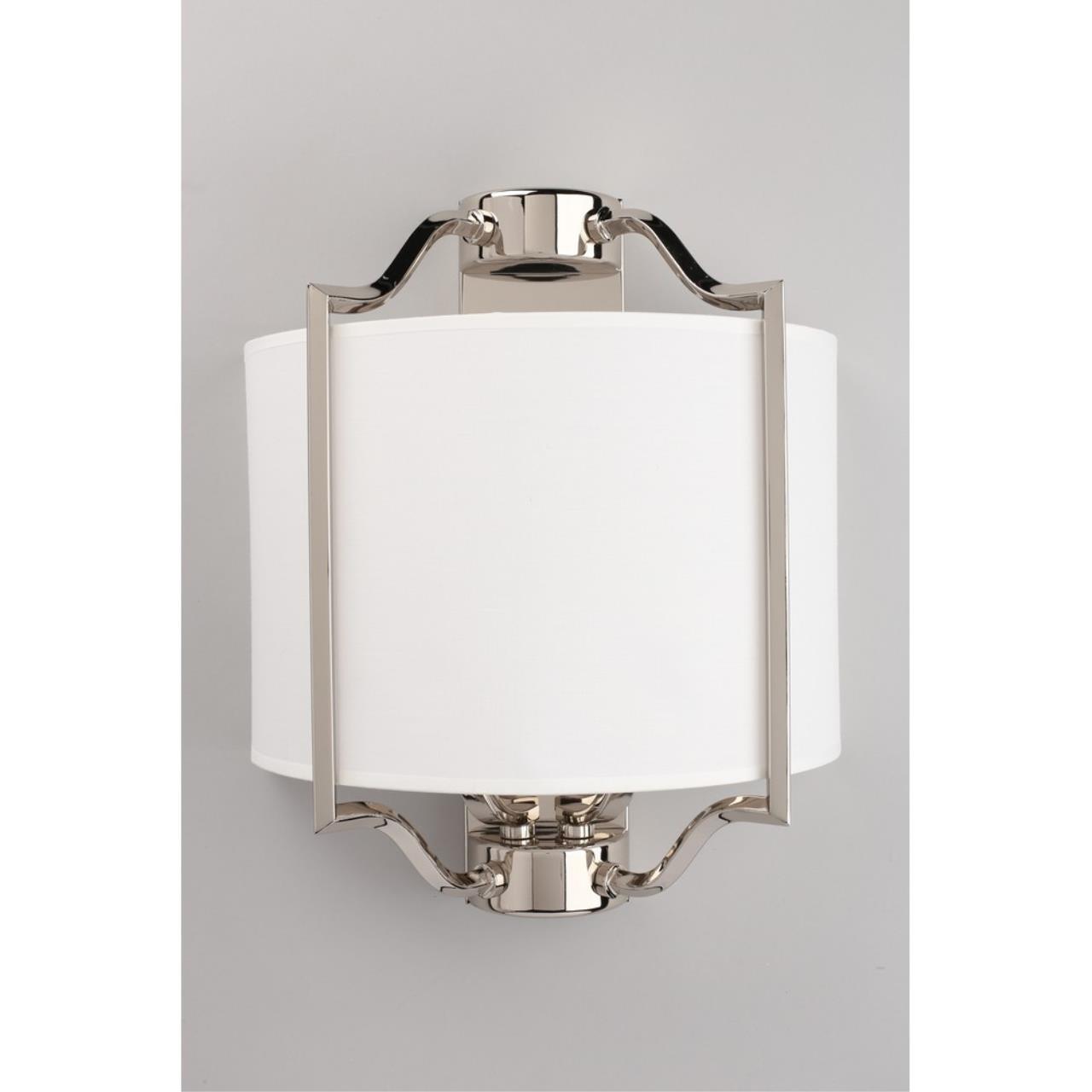 Дополнительная картинка Бра Aployt Kamila APL.727.01.02