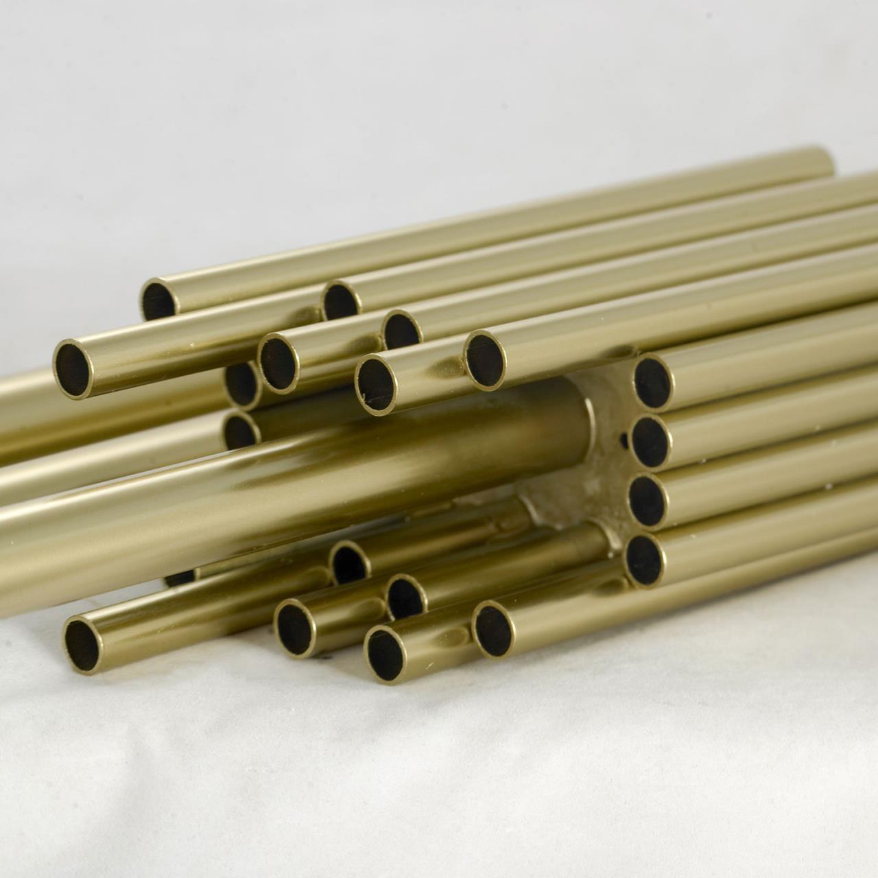 Дополнительная картинка Торшер Lussole LSP-0622