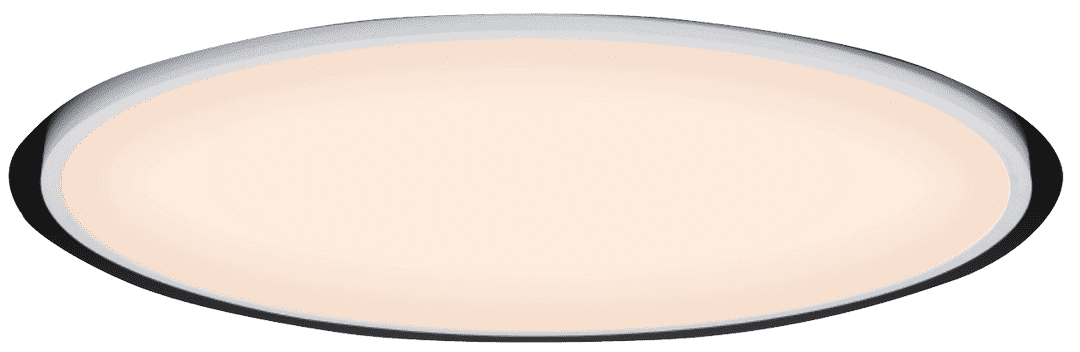 люстры светильник светодиодный потол. встр. наклонный, серия fa, бел, 23,7вт, ip20, тепл. бел/000/, доставка по Казахстану люстры светильник светодиодный потол. встр. наклонный, серия fa, бел, 23,7вт, ip20, тепл. бел/000/, доставка по Казахстану