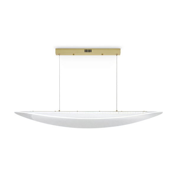 подвесной светильник freya fr5441pl-l40g, доставка по Казахстану подвесной светильник freya fr5441pl-l40g, доставка по Казахстану