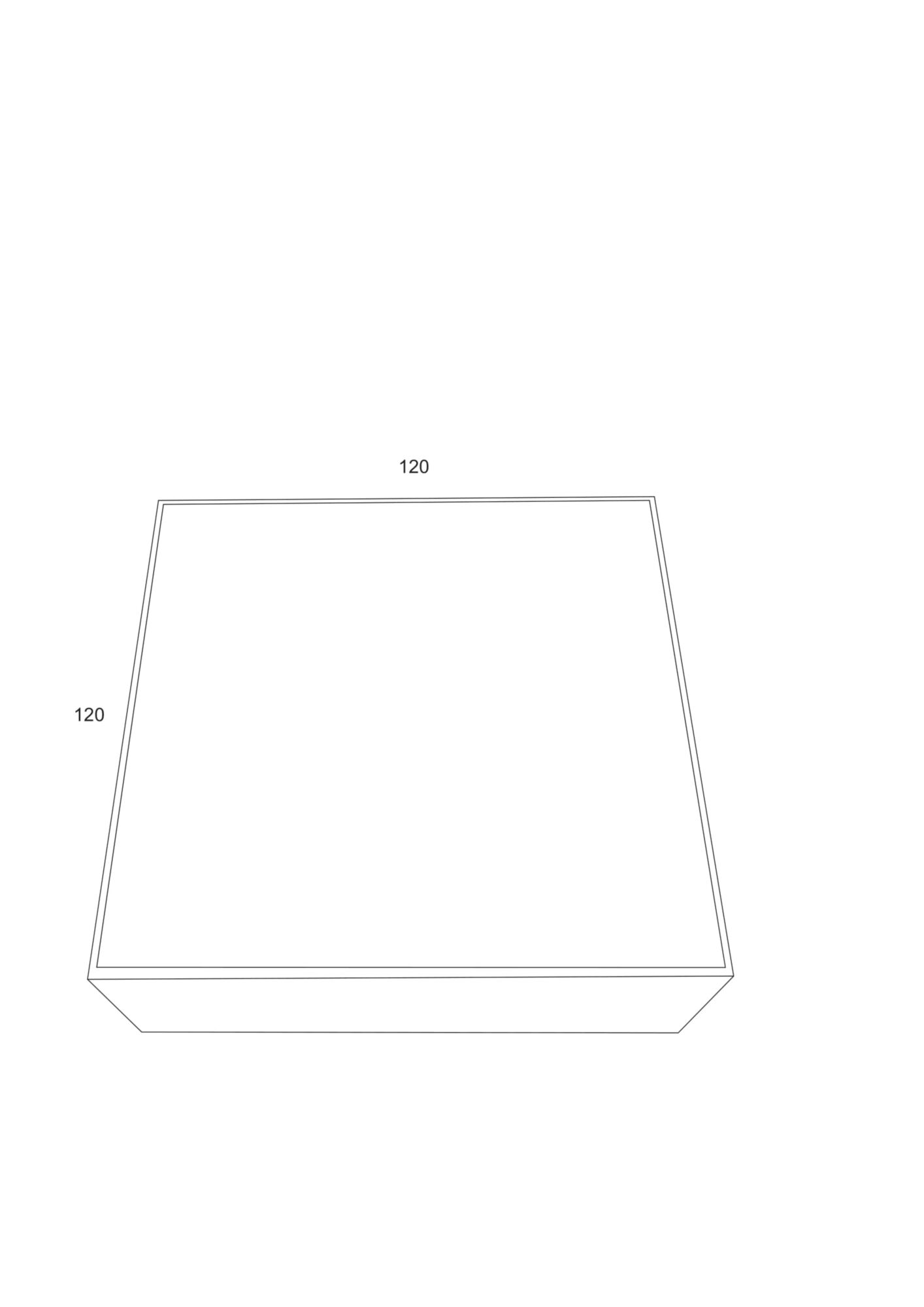 Дополнительная картинка Потолочный светильник Technical C067CL-L12B3K