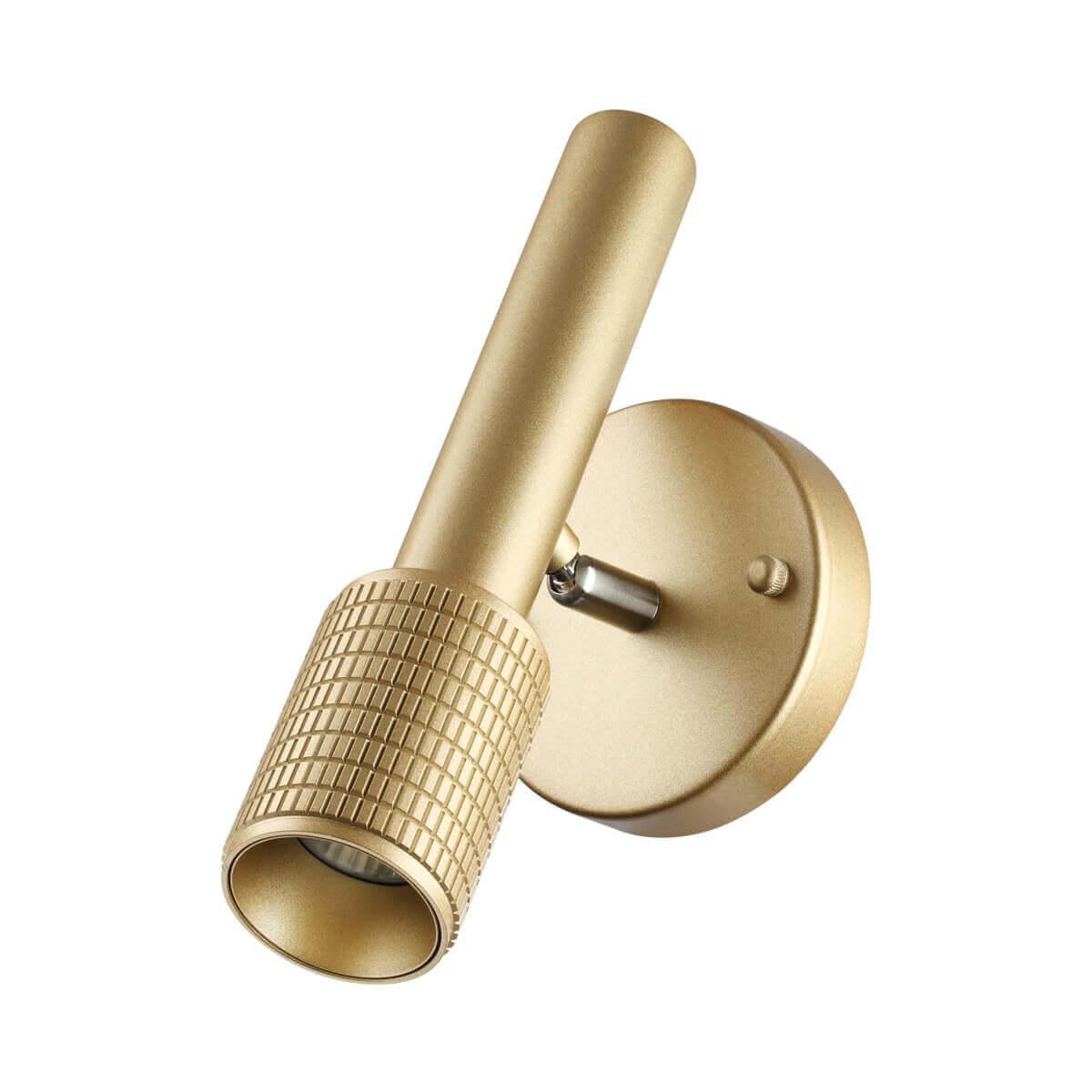 Дополнительная картинка Спот Odeon Light Hightech Mehari 4237/1W