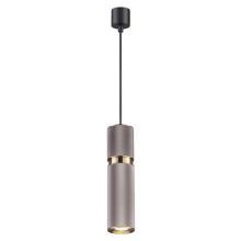 Подвесные Подвесной светильник Odeon Light L-vision Afra 4745/5L, доставка по Казахстану 