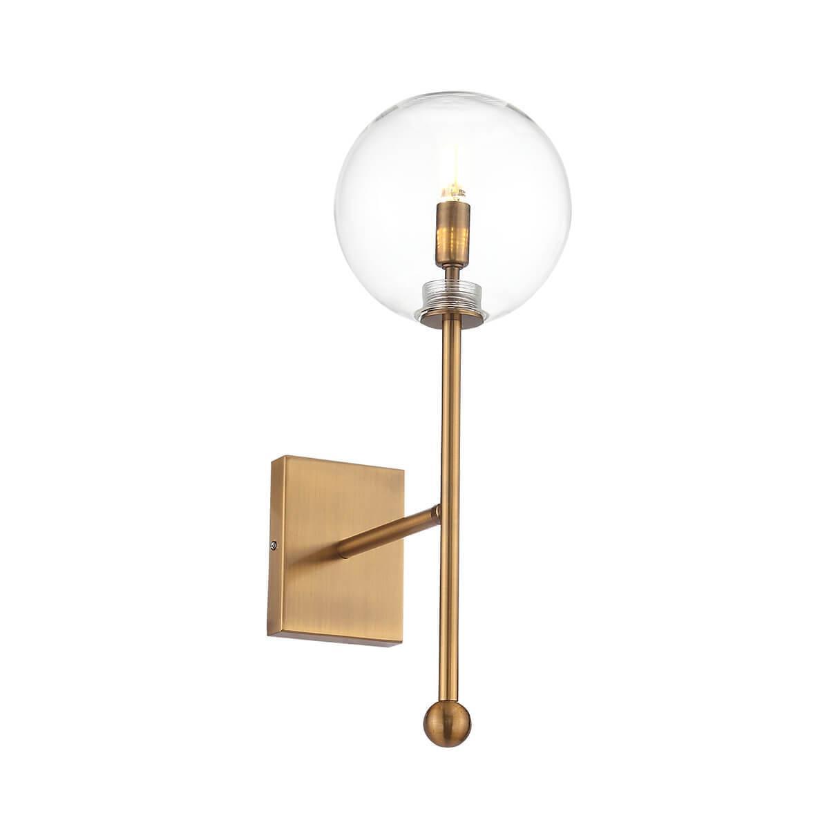 Дополнительная картинка Бра ST Luce Sandro SL1205.301.01