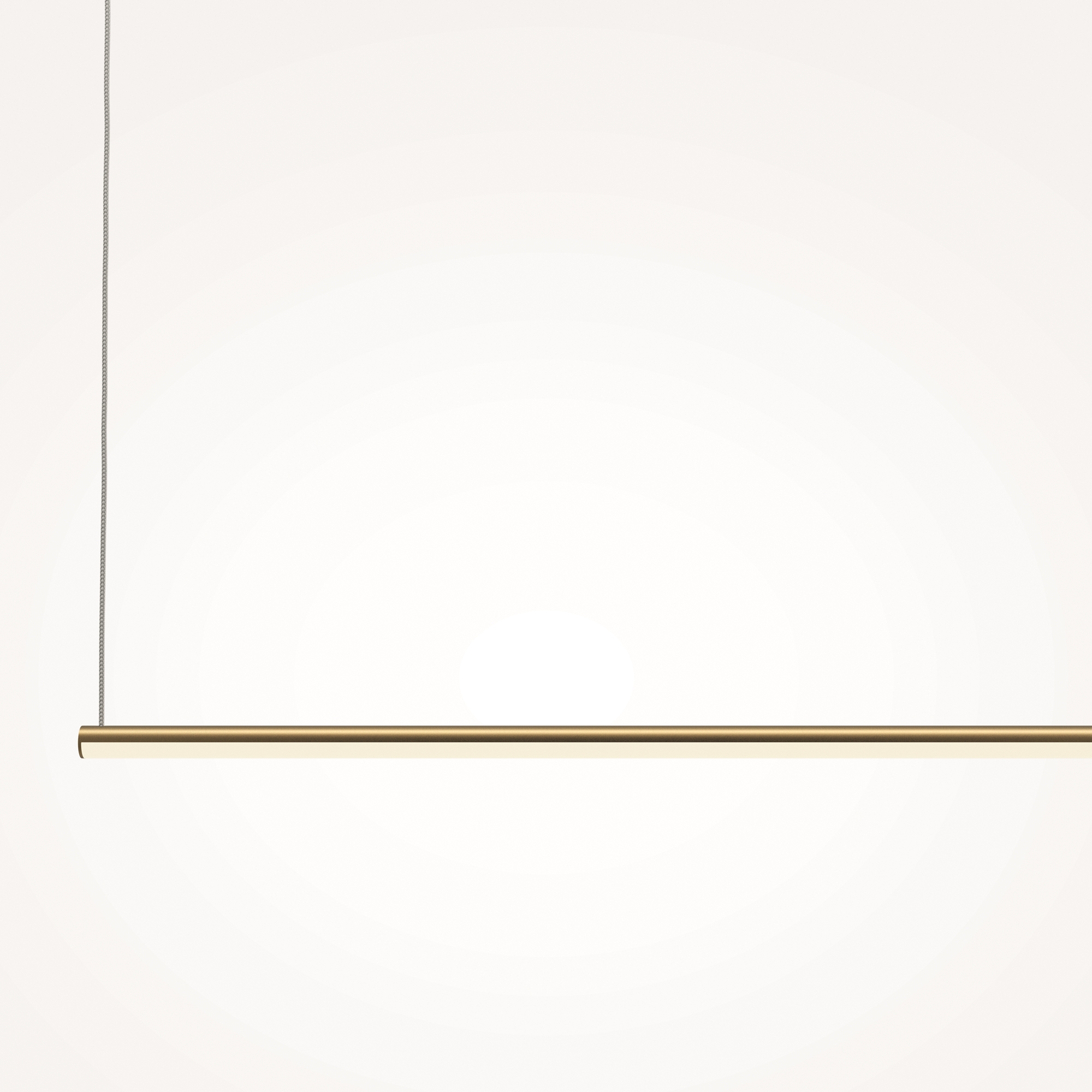 Дополнительная картинка Подвесной светильник Maytoni MOD246PL-L16BSK