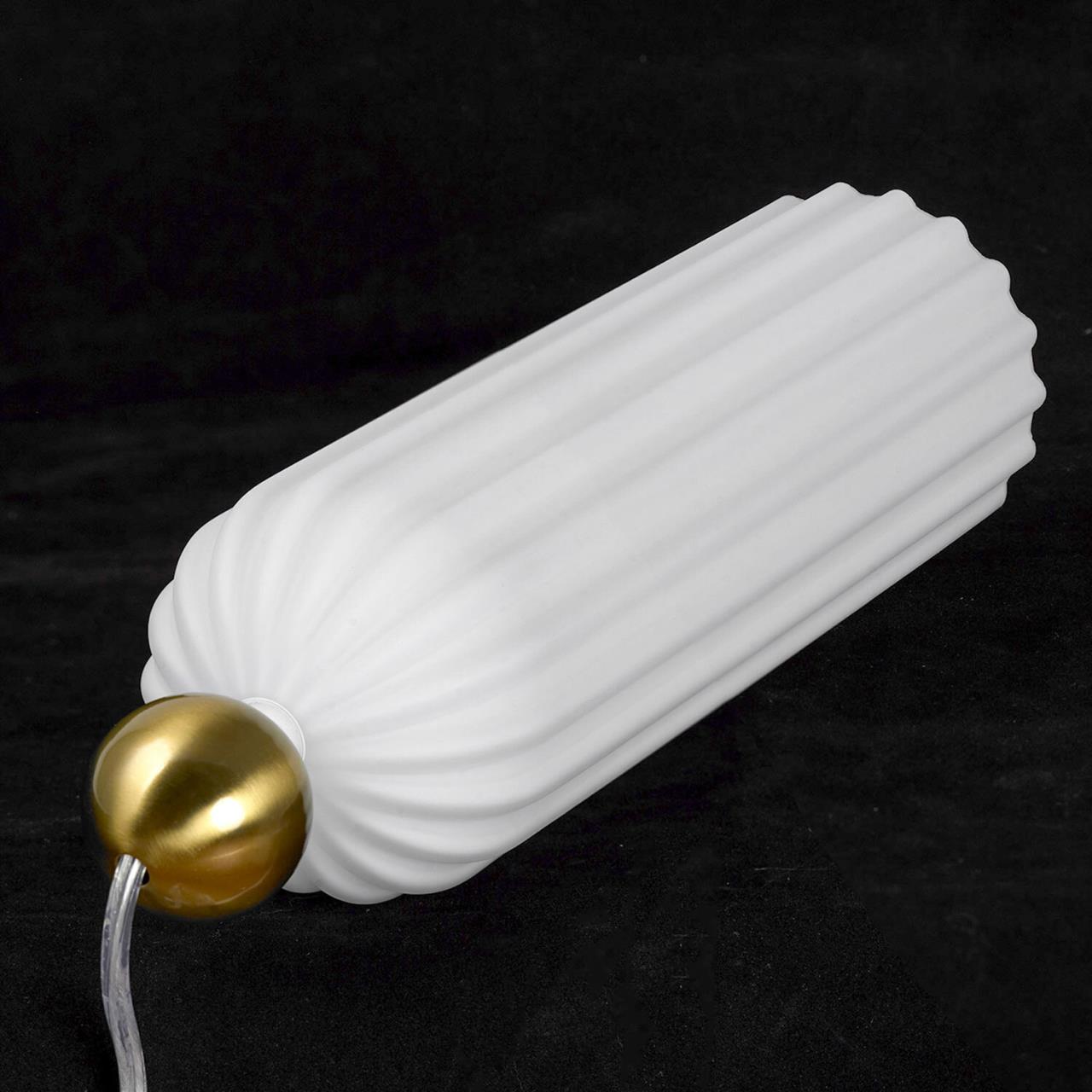 Картинка Подвесной светильник Lussole LSP-8960