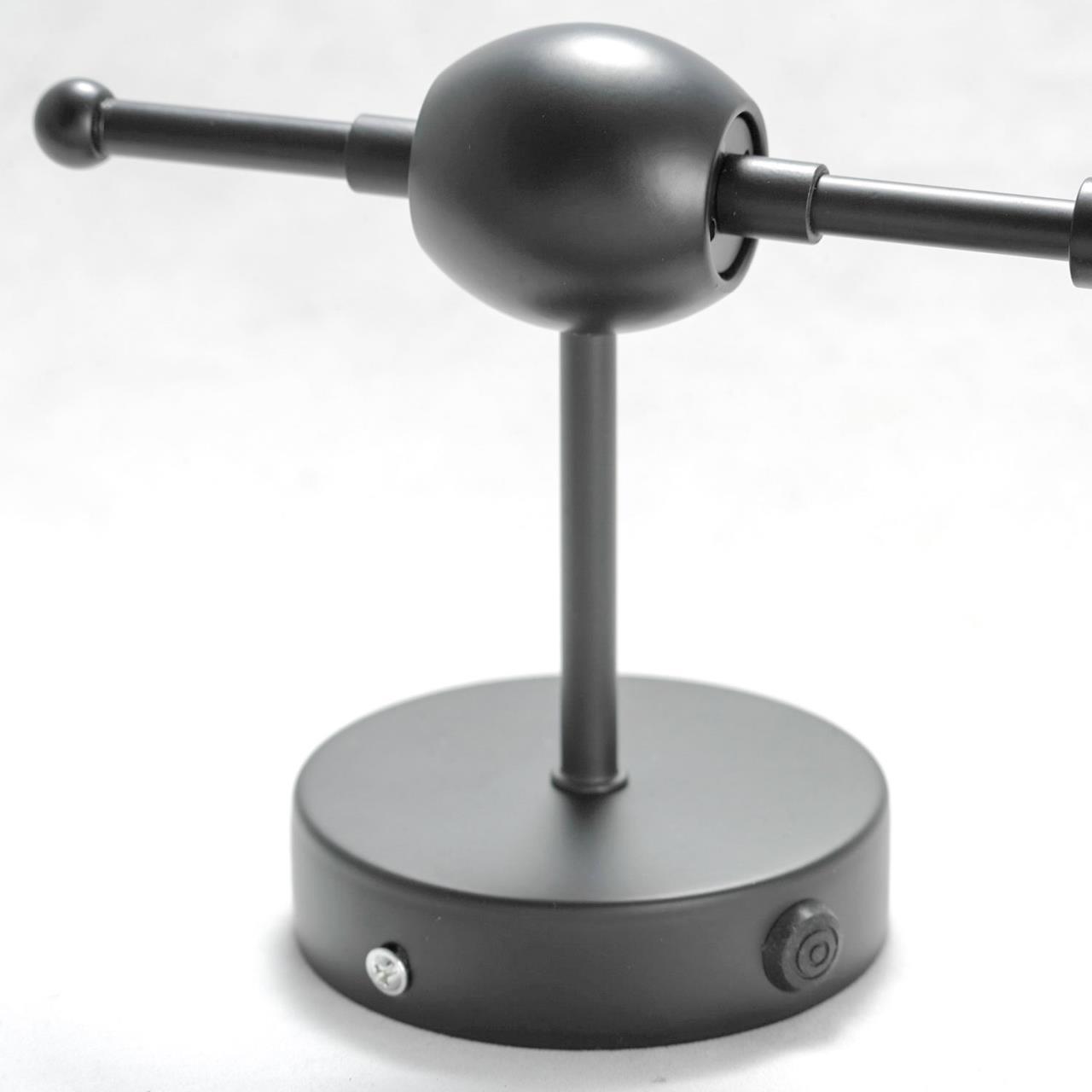 Дополнительная картинка Бра Lussole Loft LSP-8167