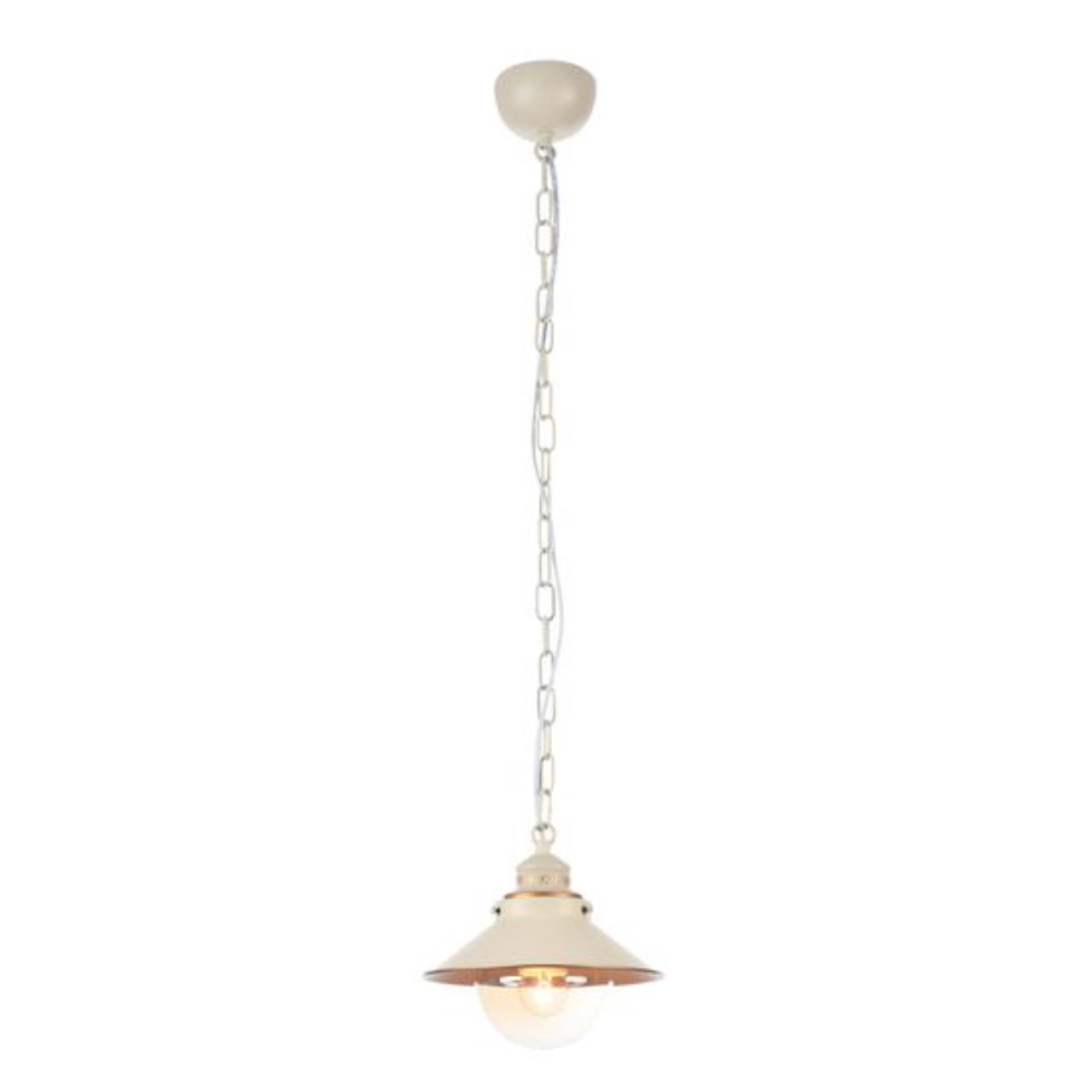 Дополнительная картинка Подвесной светильник Arte Lamp Grazioso A4577SP-1WG