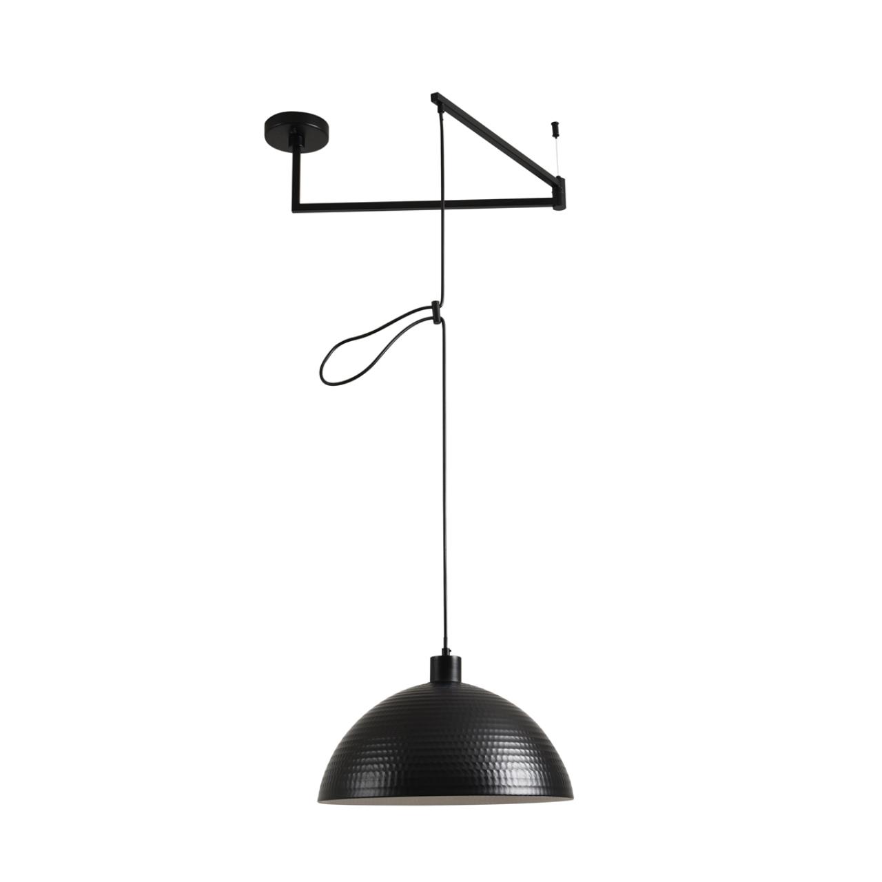 Картинка 8321/1C Lumion Подвесной светильник ARMINA