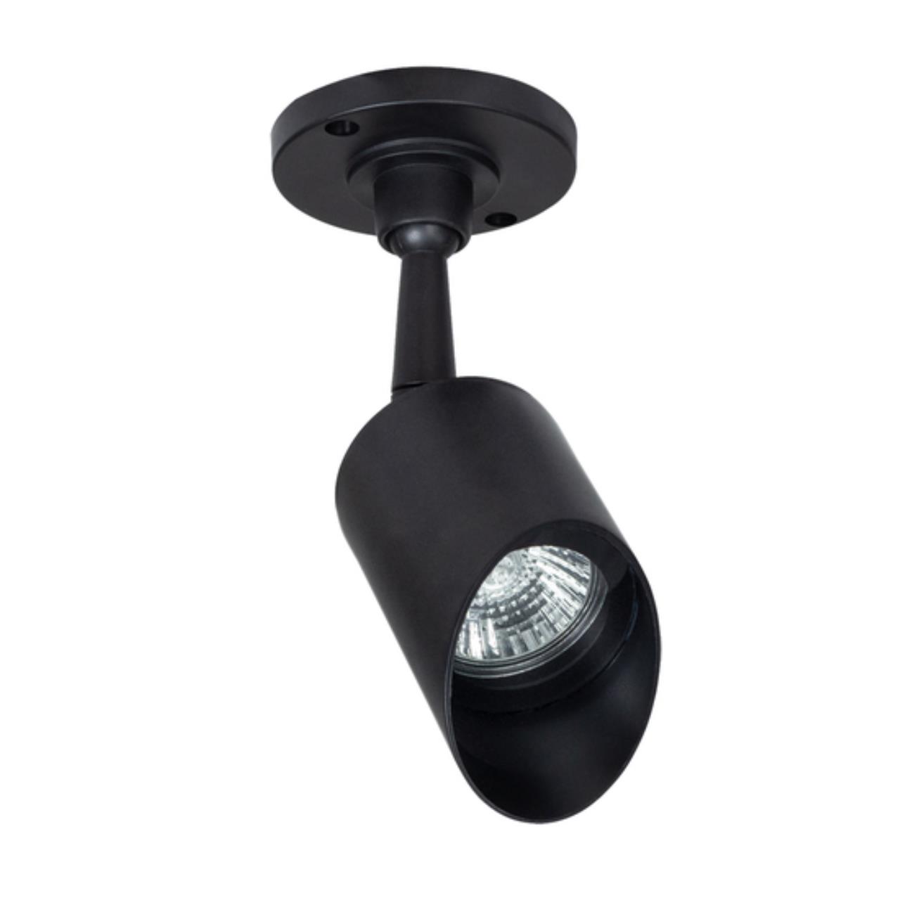 Картинка Уличный светильник Arte Lamp Elsie A1022AL-1BK