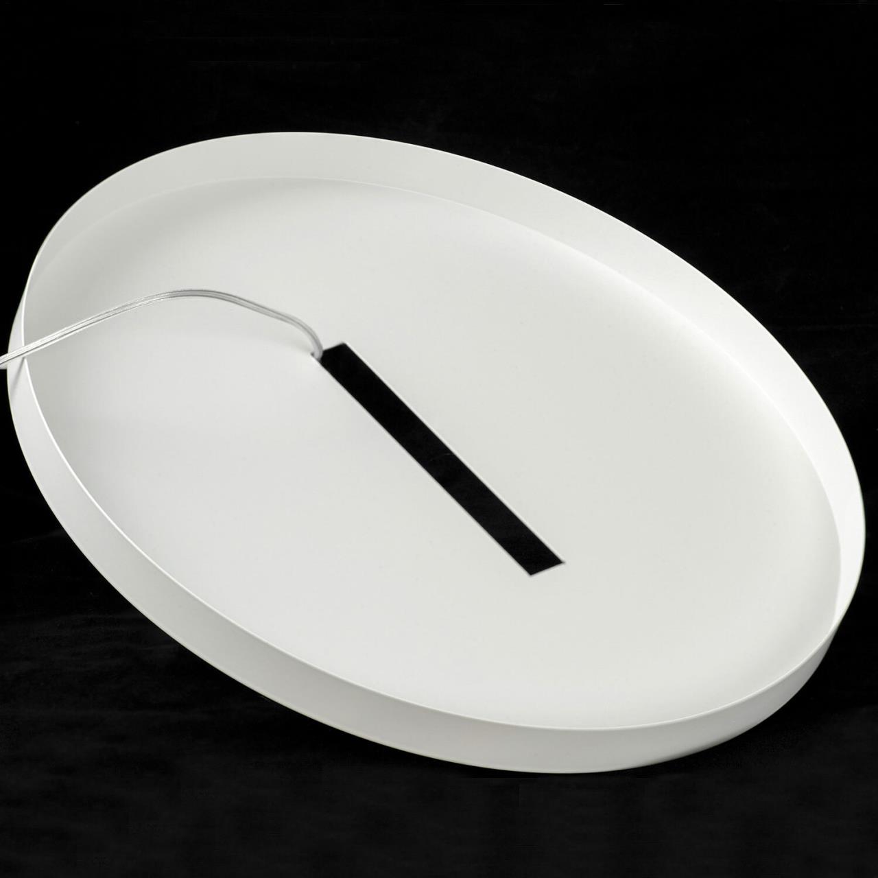 Дополнительная картинка Подвесной светильник Lussole LSP-7199