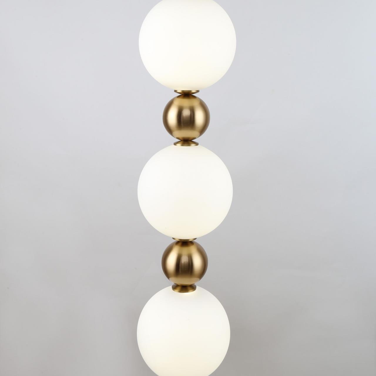 Дополнительная картинка Подвес Chantra 4088-3P