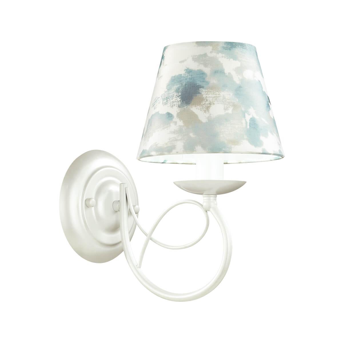 Картинка Бра Lumion Fleur 4541/1W