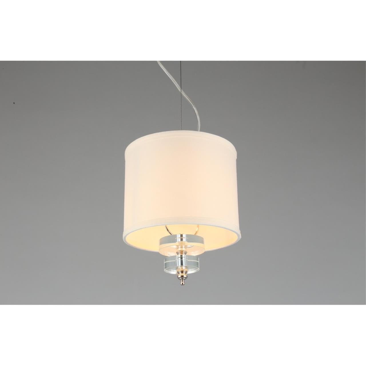 Картинка Подвесной светильник Aployt Mona APL.729.06.01