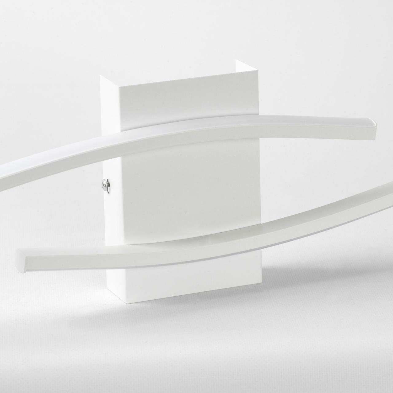 Дополнительная картинка Бра Lussole LSP-7185