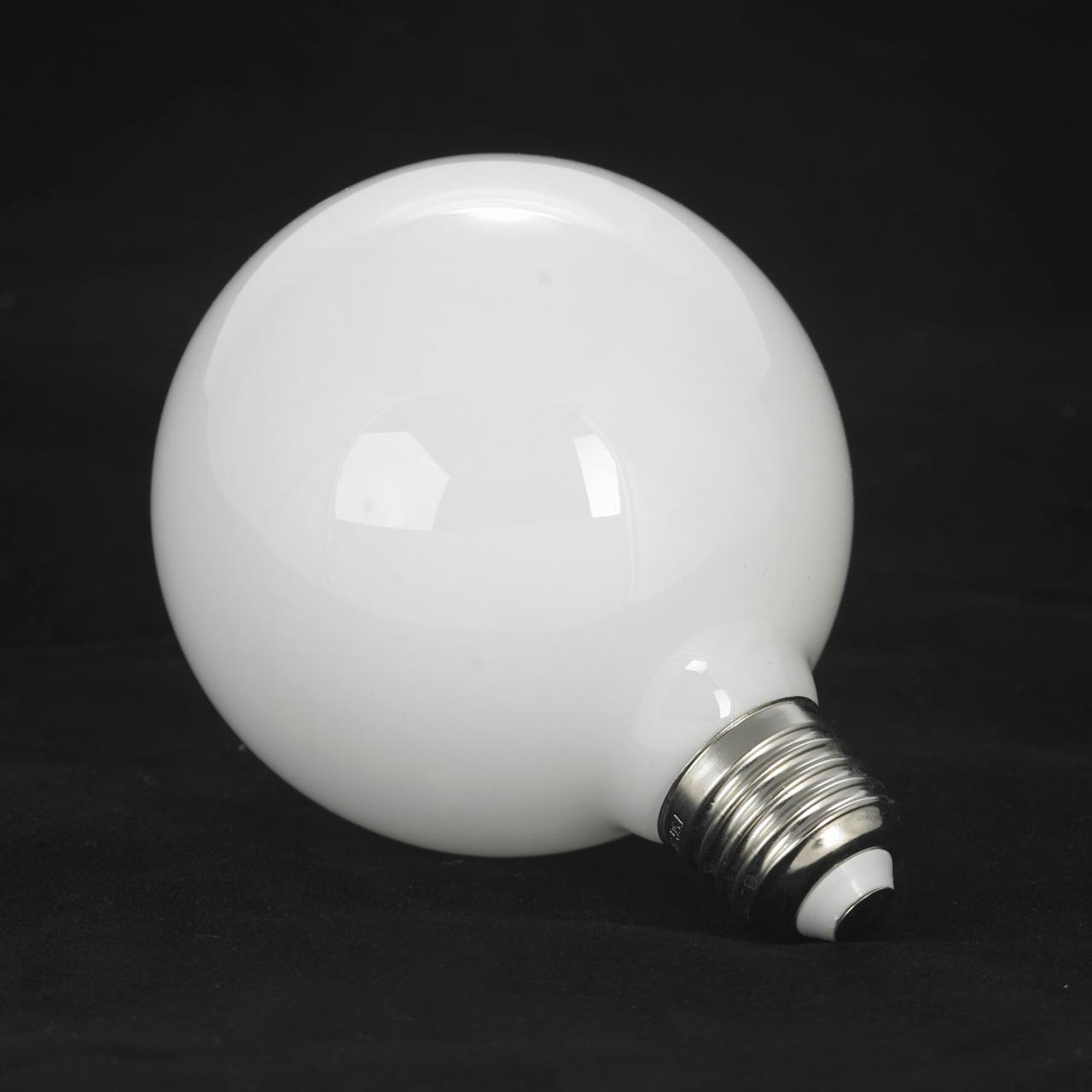 Дополнительная картинка Светильник подвесной Lussole LSP-8404