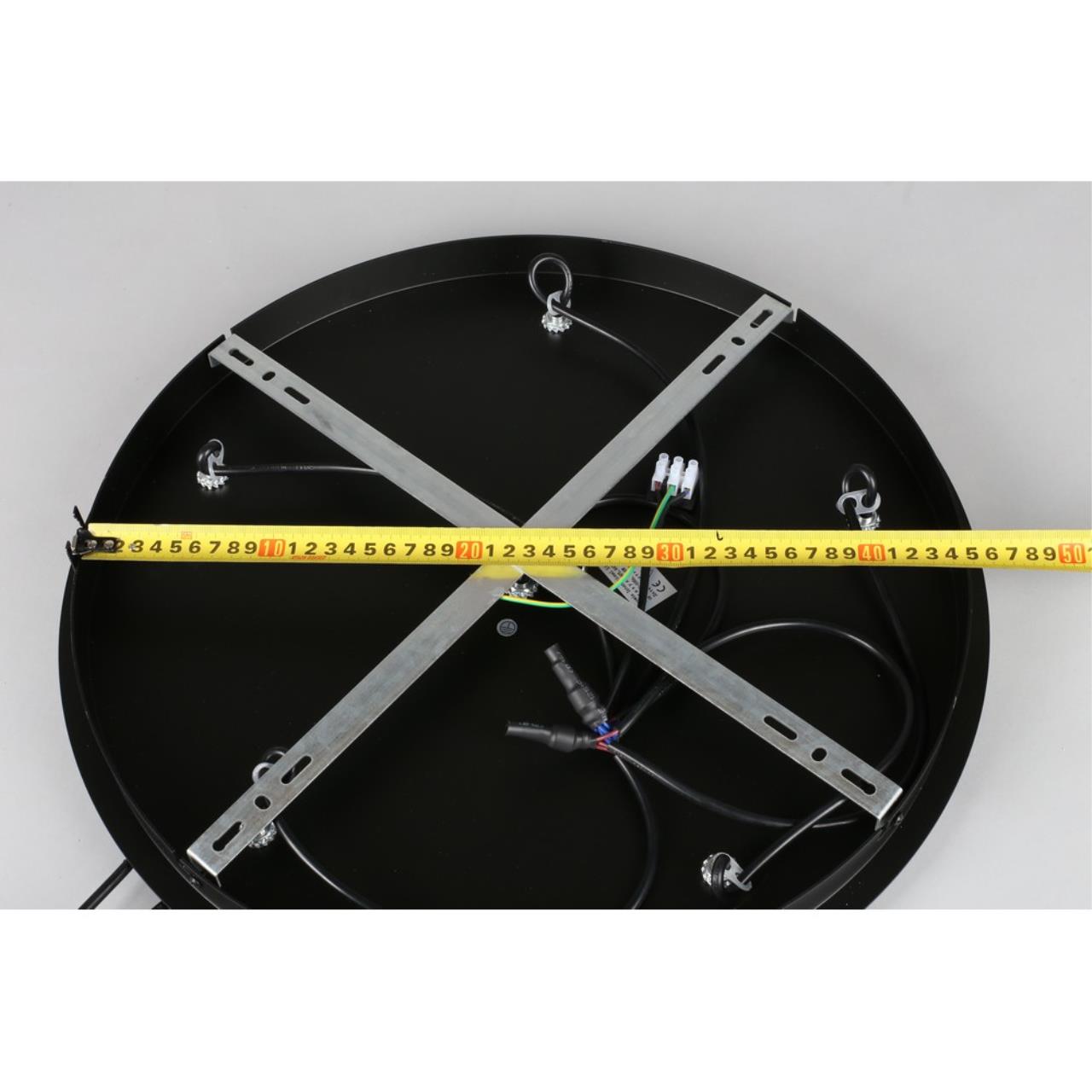 Картинка APL.643.03.06 Светильник подвесной Aployt Penelopa