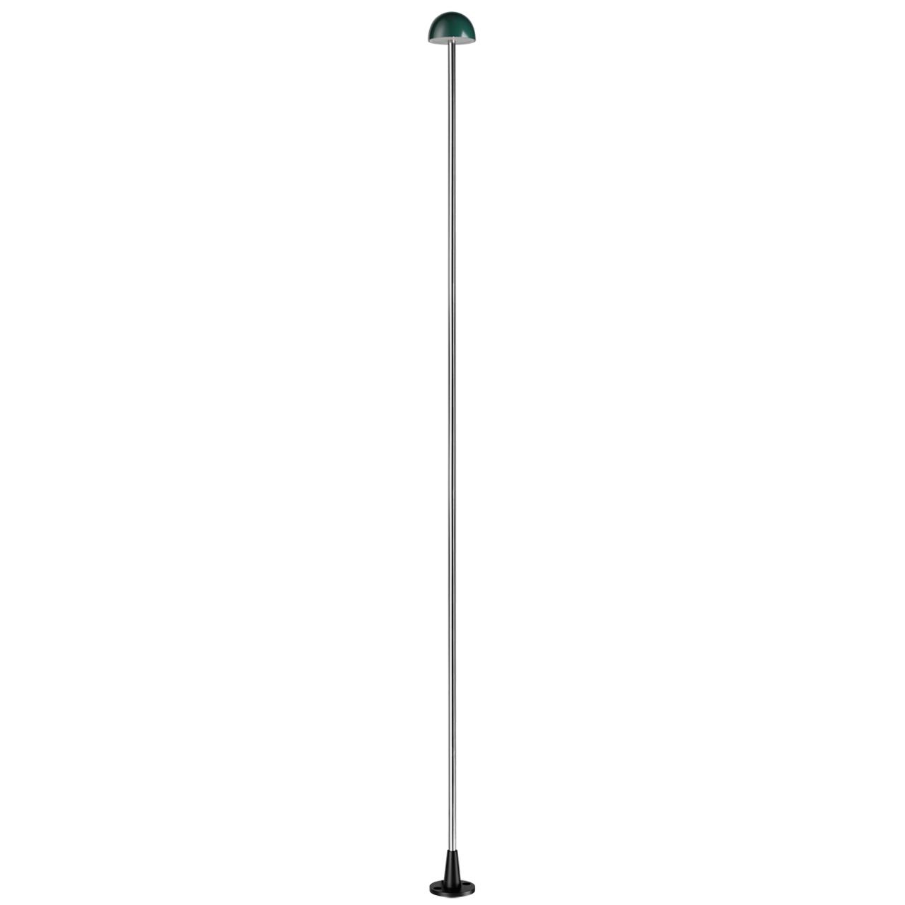 Картинка 7122/4GLB NATURE Odeon Light Уличный светильник VERDE