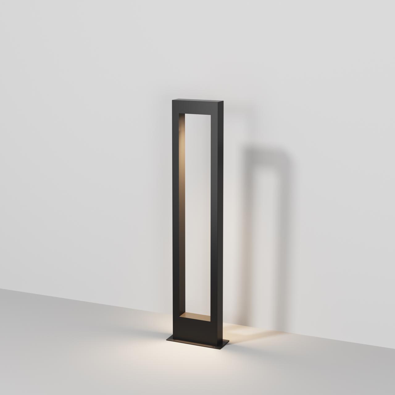 Дополнительная картинка Ландшафтный светильник Outdoor O425FL-L10GF