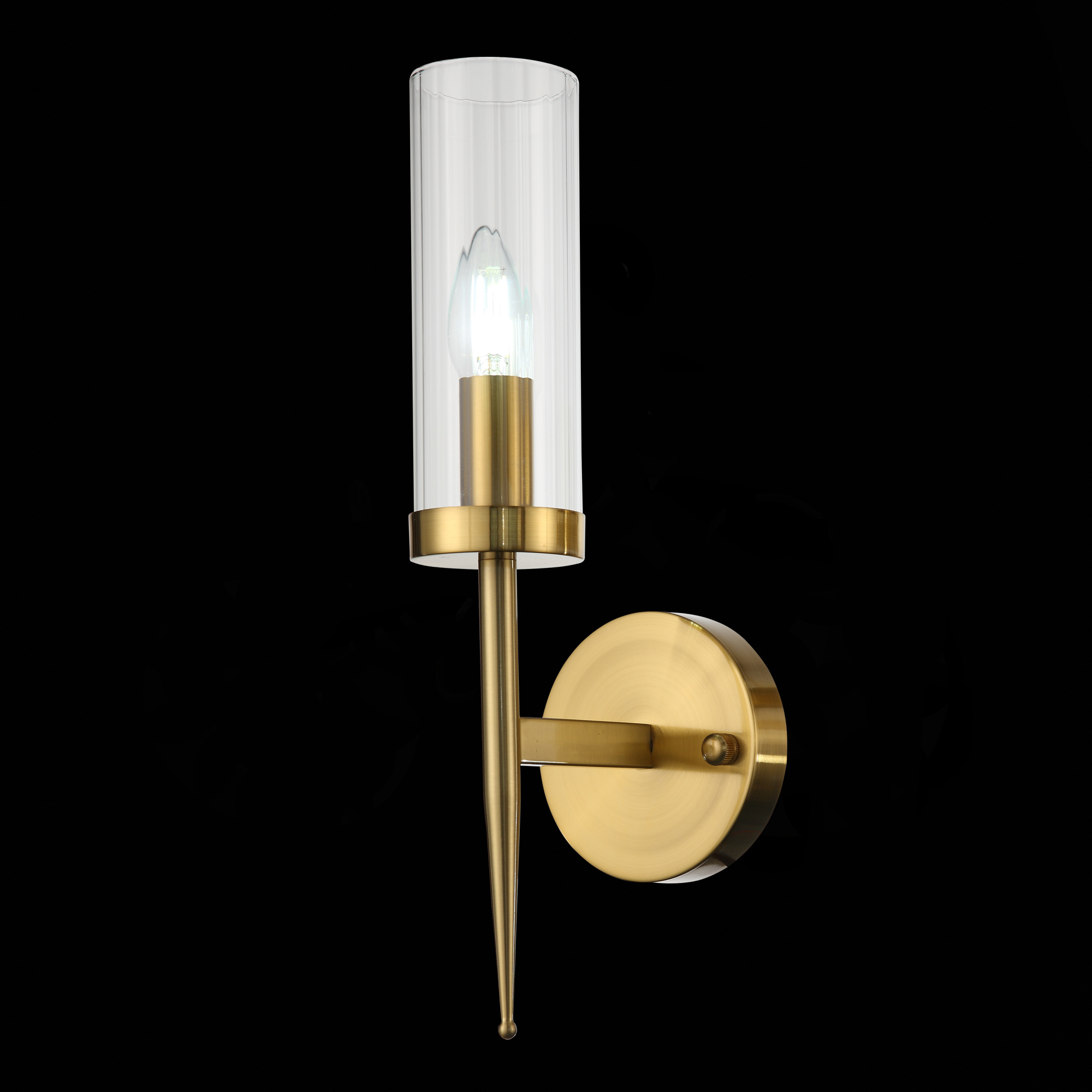 Дополнительная картинка Бра ST Luce Acazio SL1159.301.01