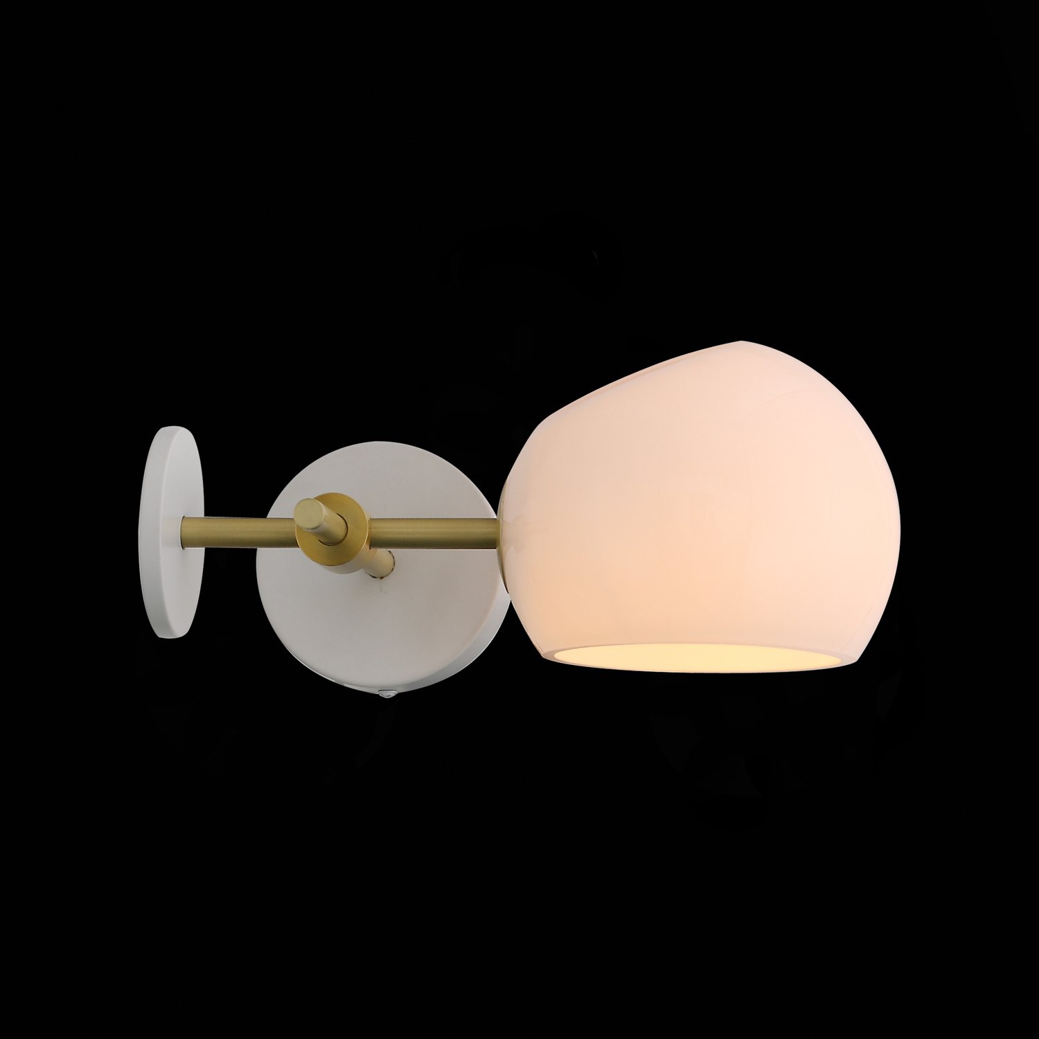 Дополнительная картинка Бра ST Luce Calmare SL434.501.01