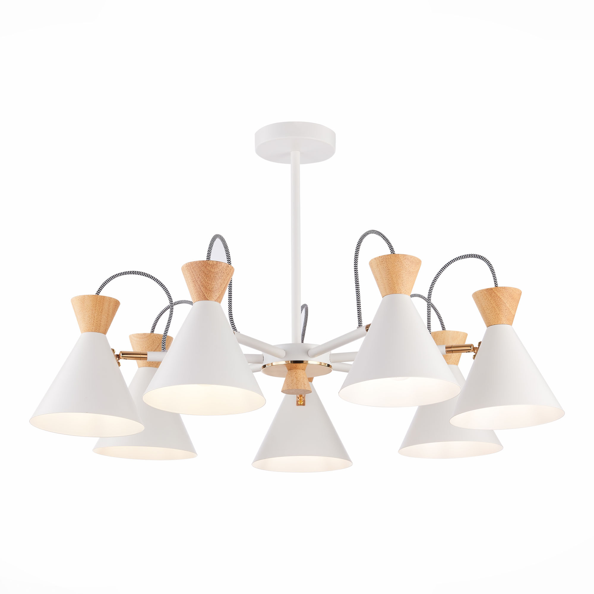 потолочная люстра evoluce modica sle125102-07, доставка по Казахстану потолочная люстра evoluce modica sle125102-07, доставка по Казахстану