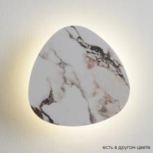 Декоративные настенные Настенный светильник Crystal Lux 0263/406, доставка по Казахстану 