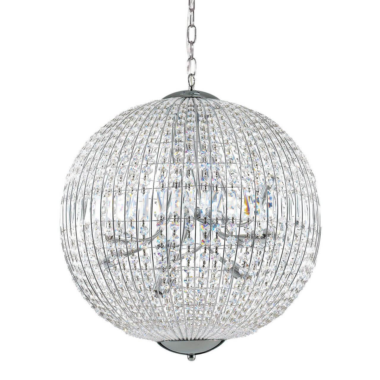 Картинка Светильник LUXOR SP12 116235