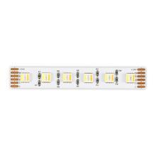 ST1006.018.20RGBCCT Светодиодная лента купить в Алматы svet.kz