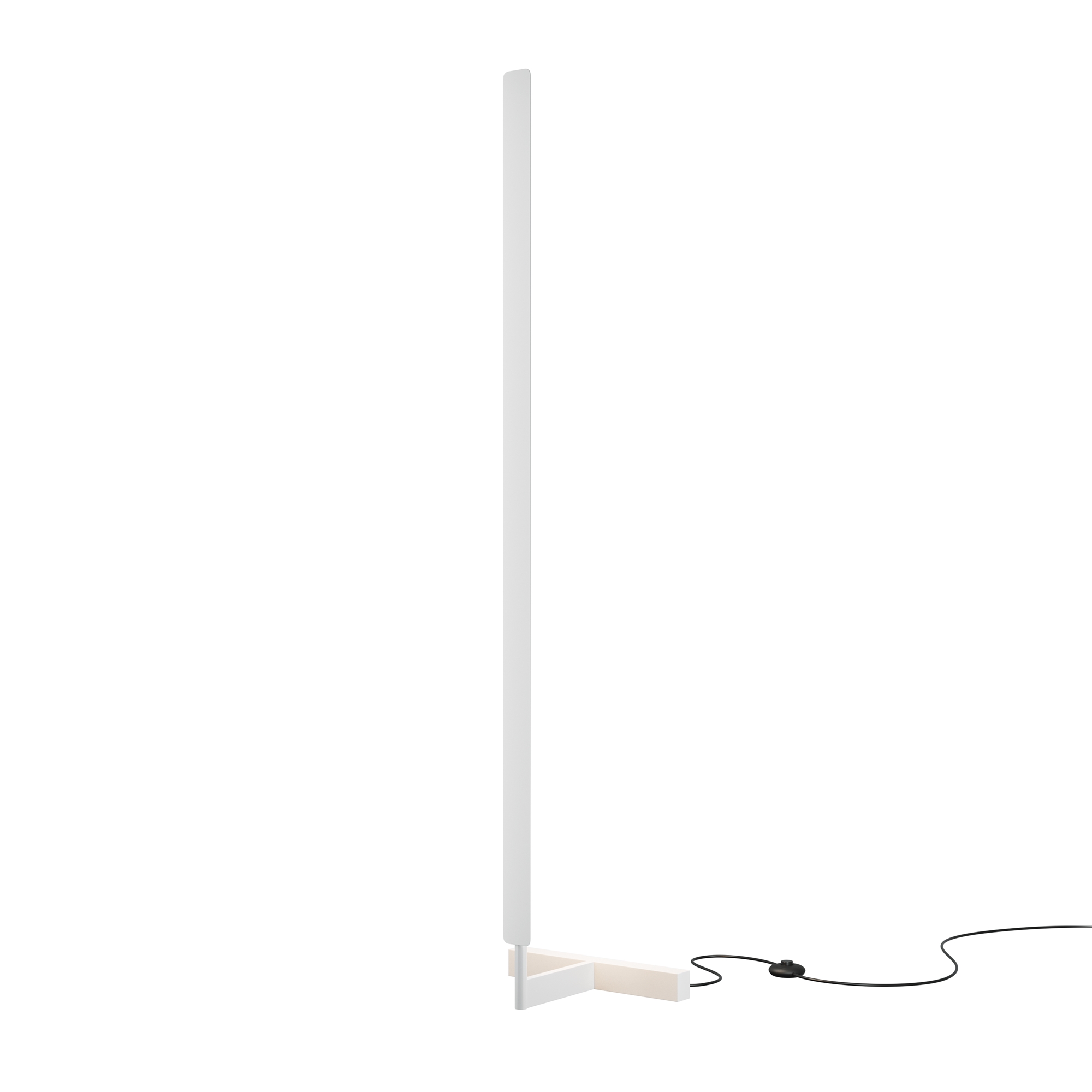 Картинка Напольный светильник (торшер) Maytoni MOD214FL-L20W3K