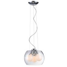 люстры подвесная люстра st luce uovo sl512.103.03, доставка по Казахстану 