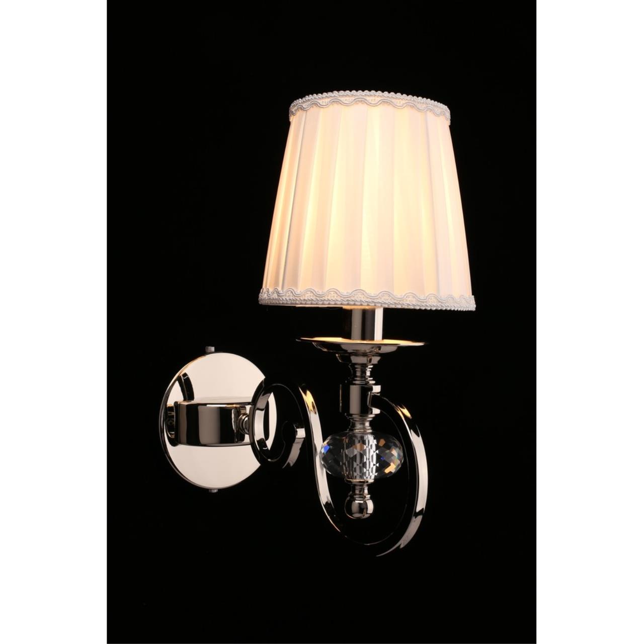 Картинка Бра Aployt Reni APL.717.01.01