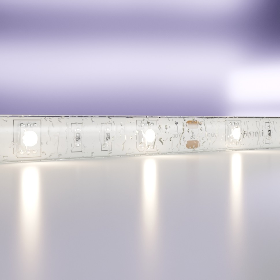 Картинка Светодиодная лента Led Strip 10124