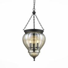 люстры подвесная люстра st luce sotto sl317.433.03, доставка по Казахстану 