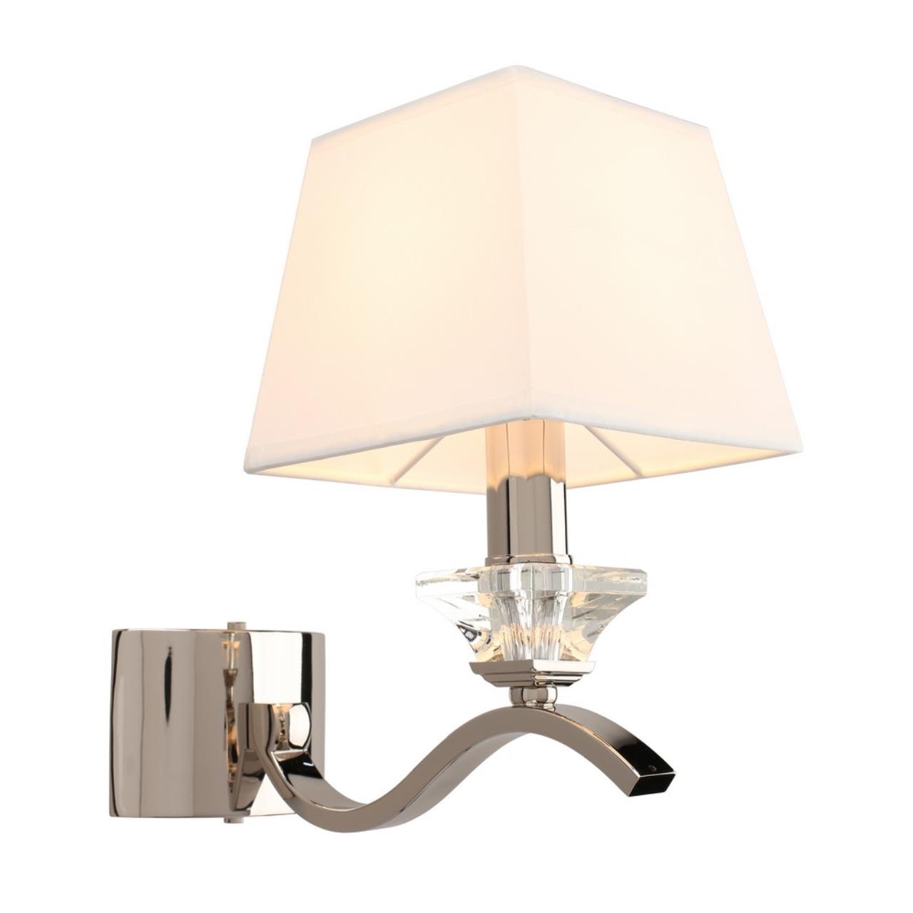 Дополнительная картинка Бра Aployt Emilia APL.723.01.01