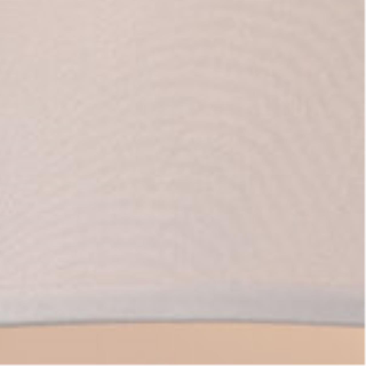 Картинка Торшер Arte Lamp Elba A2581PN-1AB