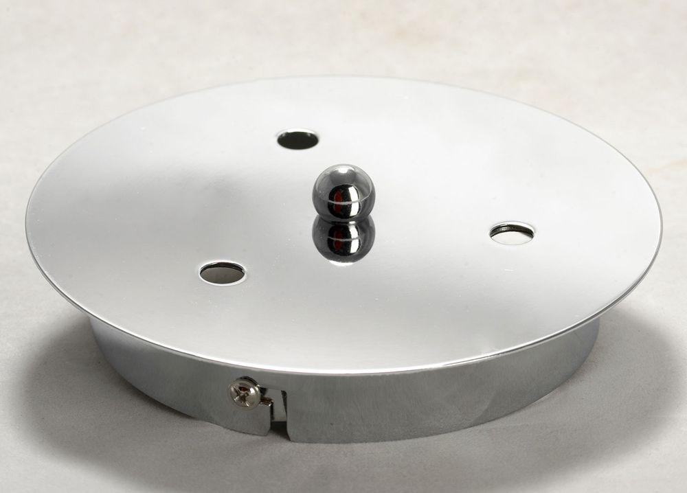 Дополнительная картинка Потолочная люстра Lussole Lgo Iliamna GRLSP-8139