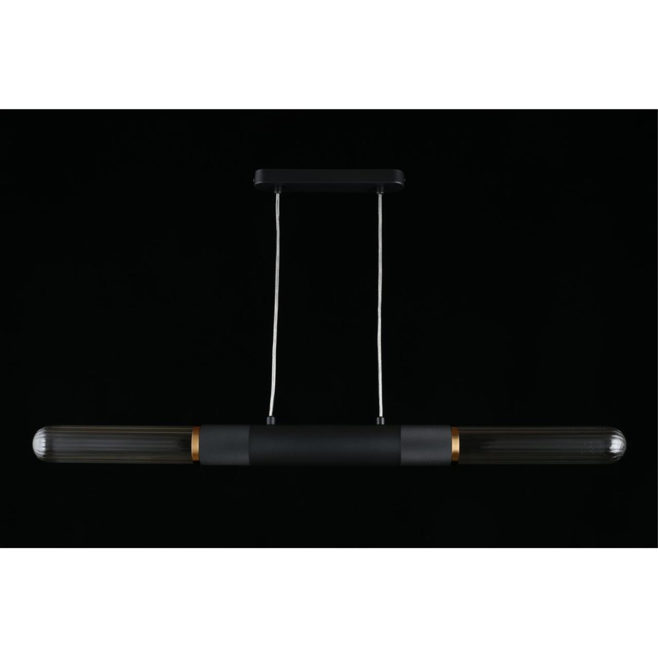 Картинка APL.307.03.02 Светильник подвесной Aployt Brynia