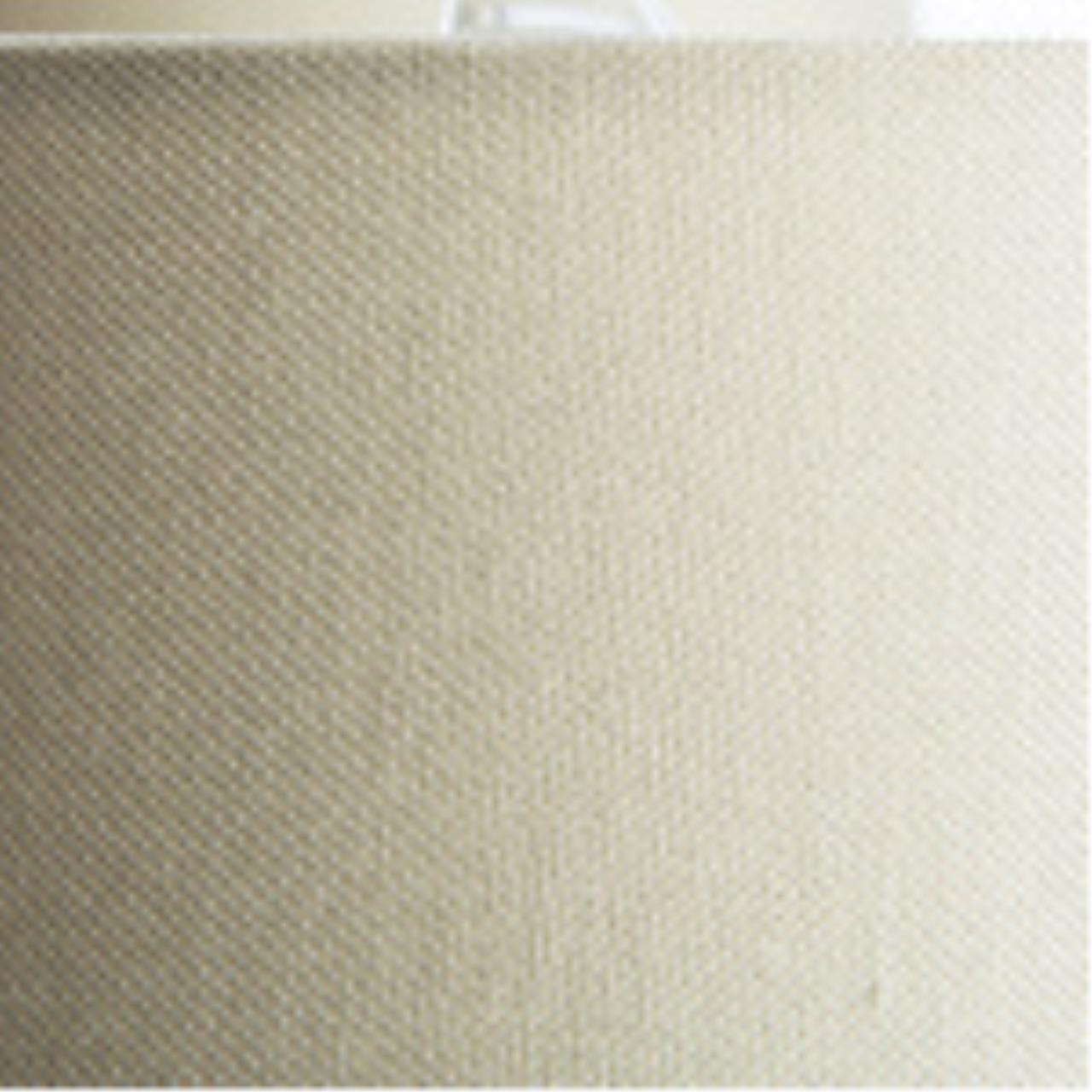 Дополнительная картинка Подвесная люстра Divinare 1341/02 LM-10