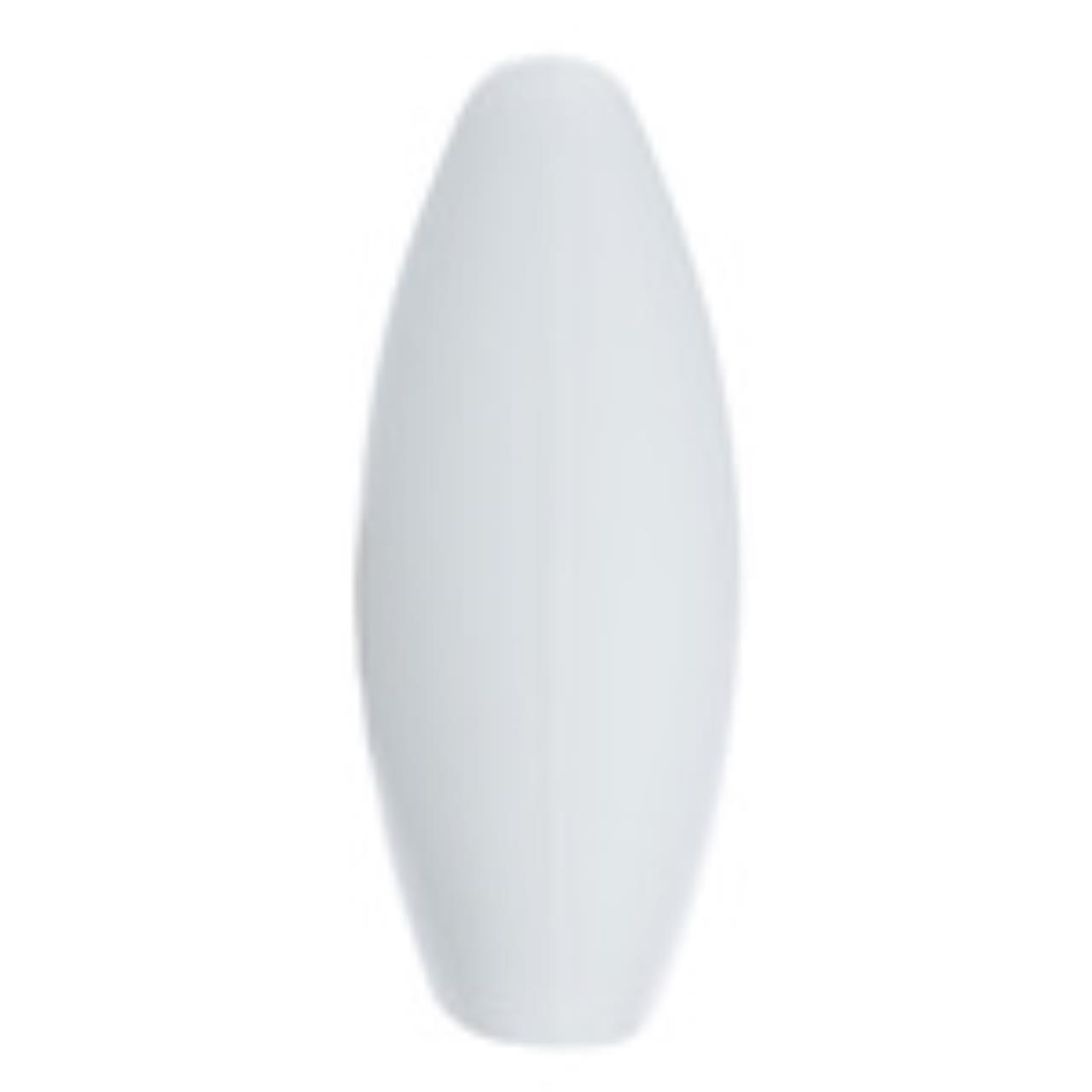 Дополнительная картинка Настенный светильник Arte Lamp Tablet A6940AP-1WH