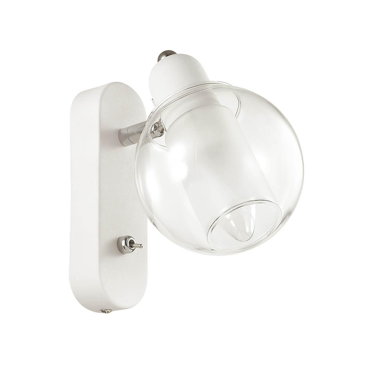 Картинка Бра Lumion Rita 3648/1W