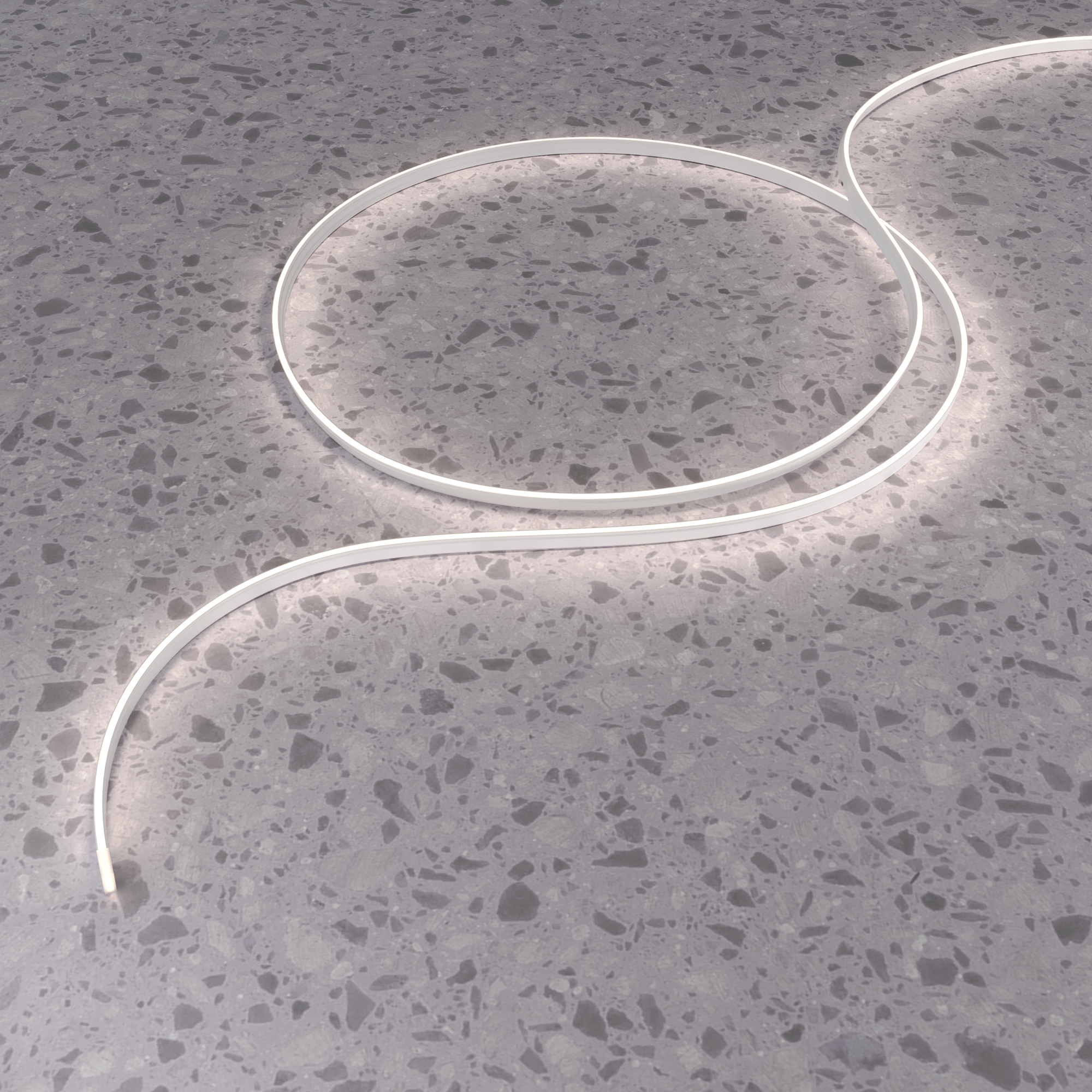 Гибкий неон Led Strip 432038 — фото 7