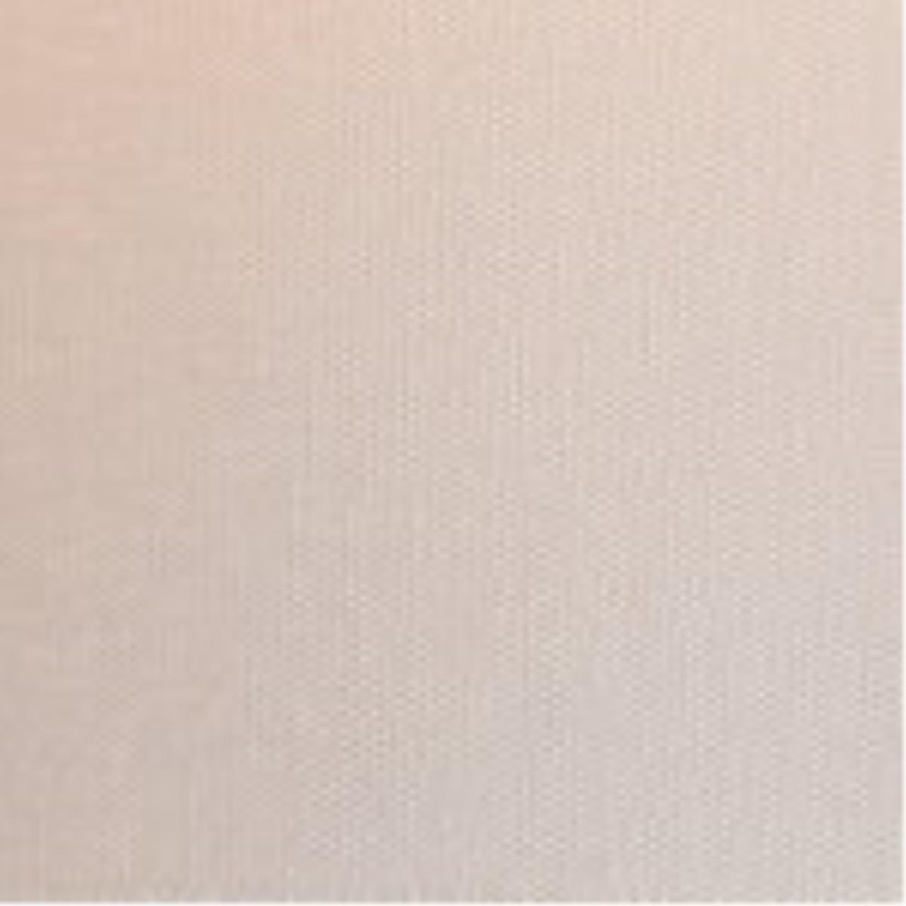 Дополнительная картинка Бра Arte Lamp Elba A2581AP-1CC