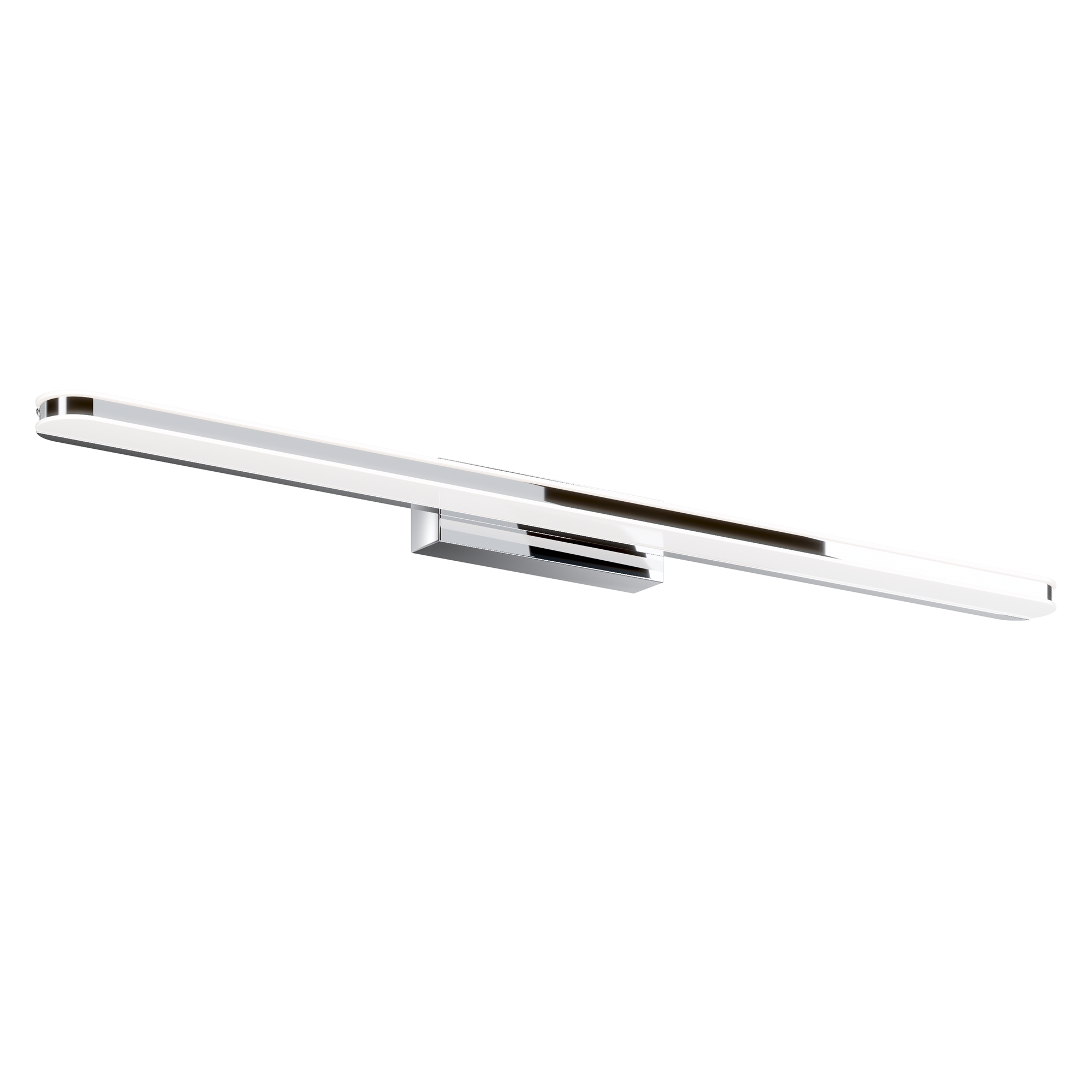 Дополнительная картинка Подсветка Maytoni MIR009WL-L16CH4K