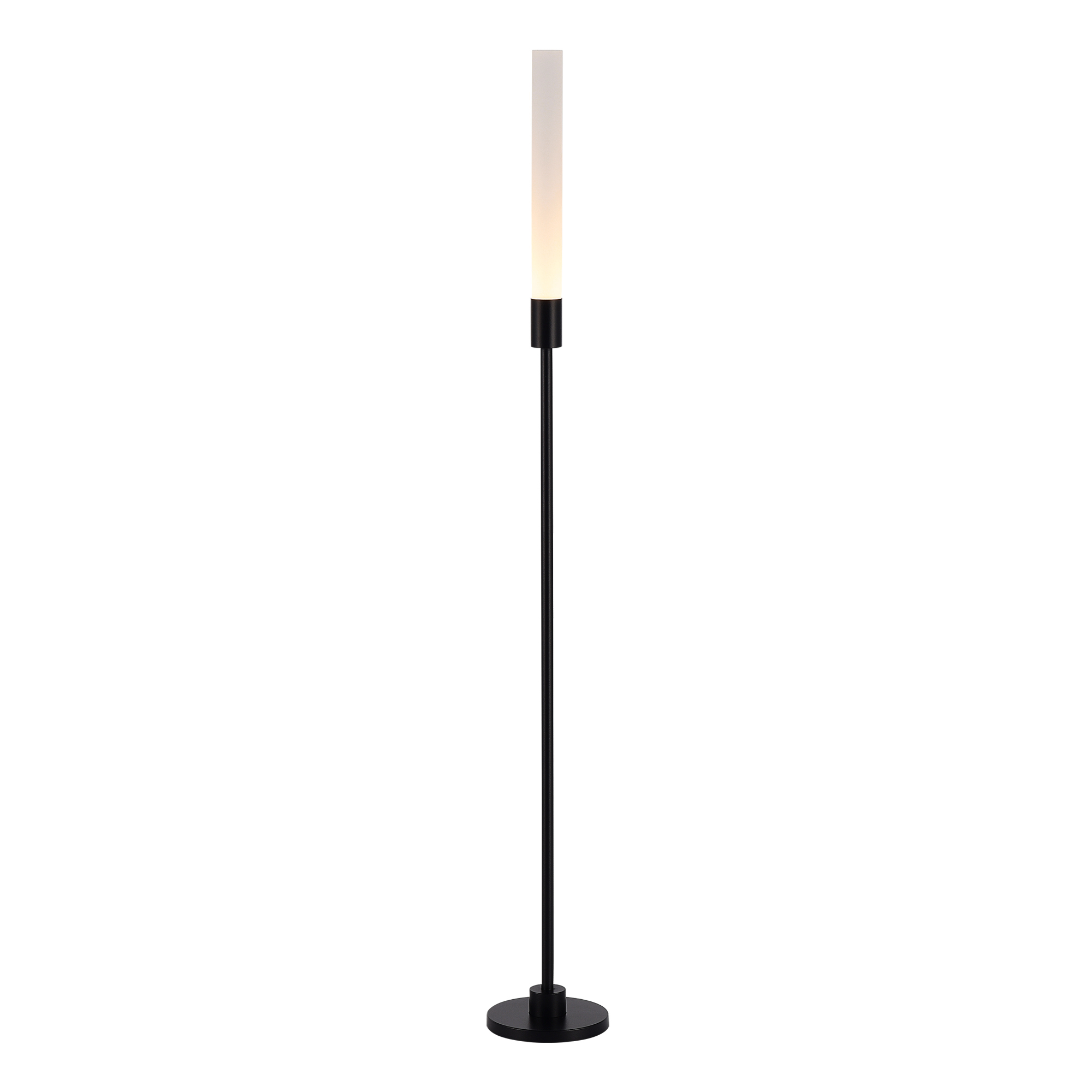 SL9523.405.01 Светильник уличный наземный ST-Luce SPIKE